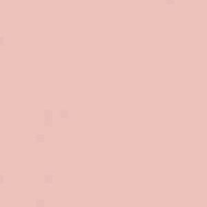 Meet your Posher, Armani